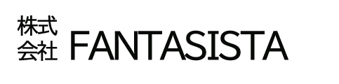 株式会社FANTASISTA